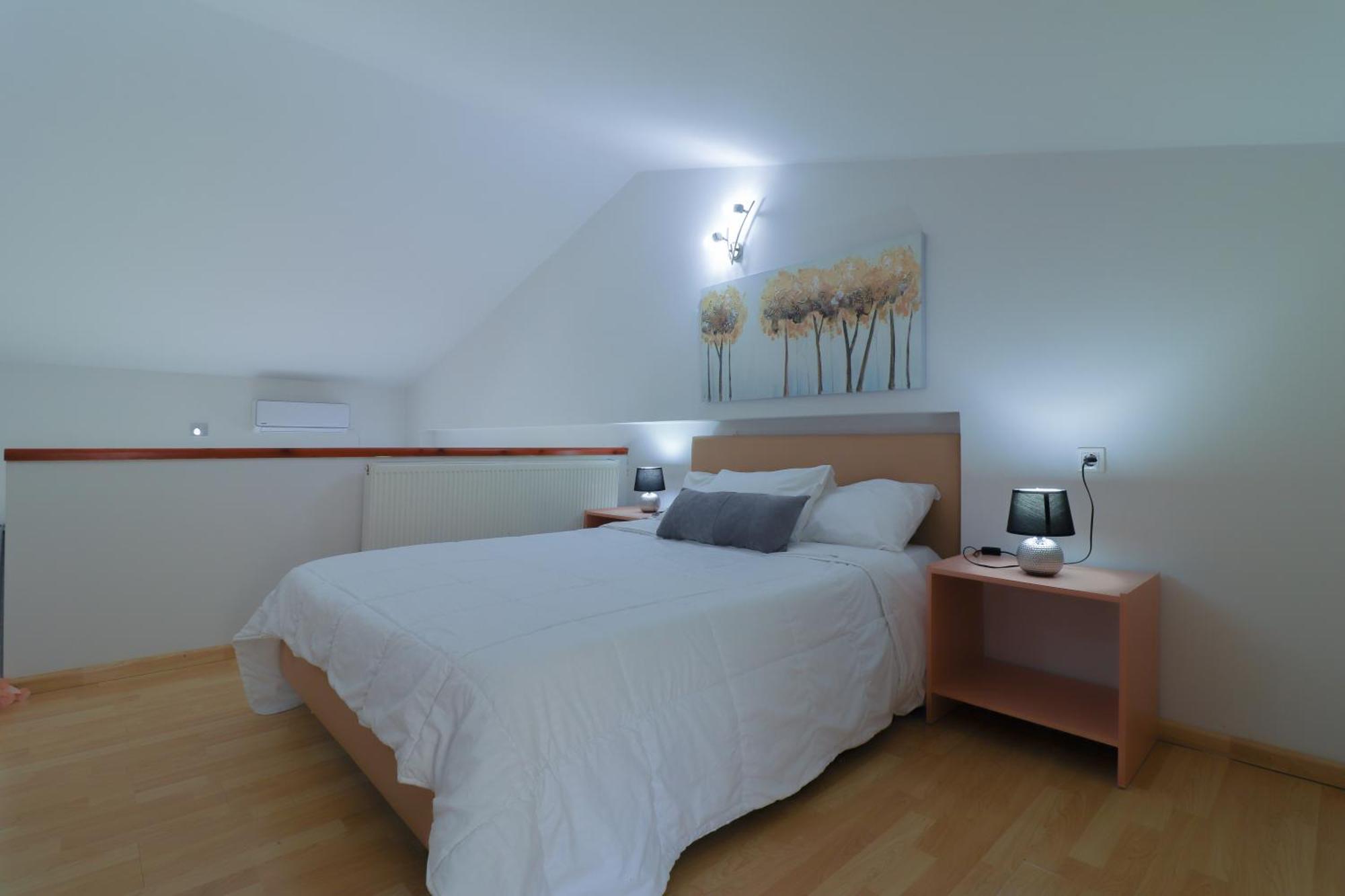 Dreamy Apartments Corfu Kontokali Zewnętrze zdjęcie