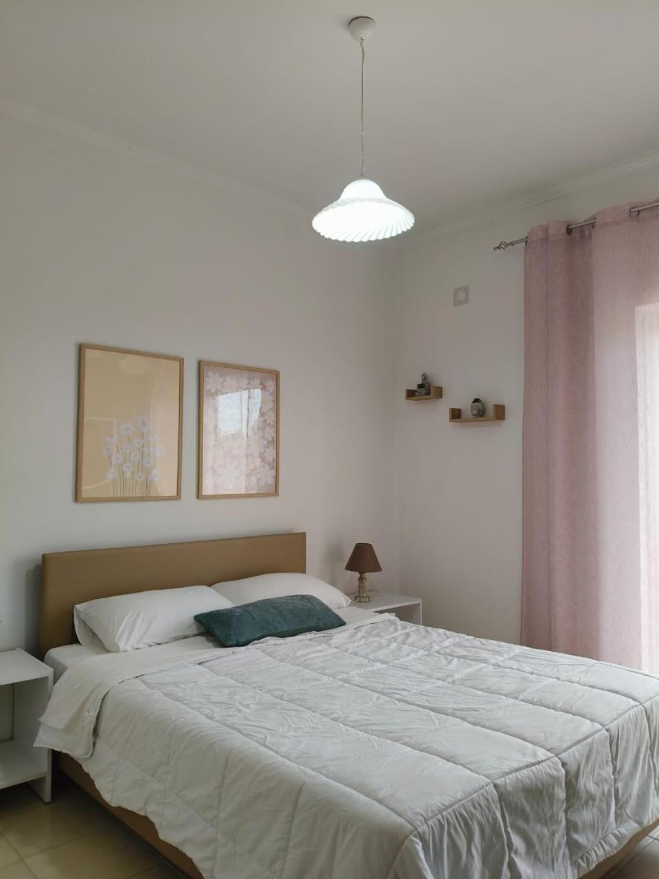 Dreamy Apartments Corfu Kontokali Zewnętrze zdjęcie
